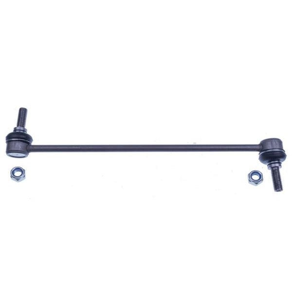 EBG Stabilizer link left right front Peugeot 508776