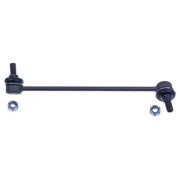EBG Stabilizer link front left Opel 350231