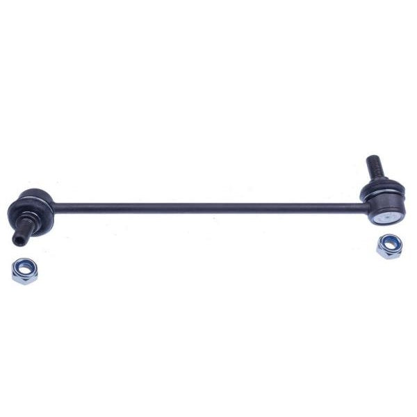 EBG Stabilizer link right front Opel 350232
