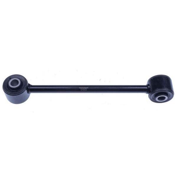 EBG Stabilizer Link Left Right Front Jeep 918640
