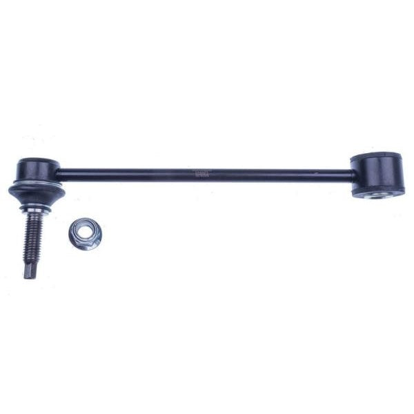 EBG Stabilizer link left right rear Jeep L80611
