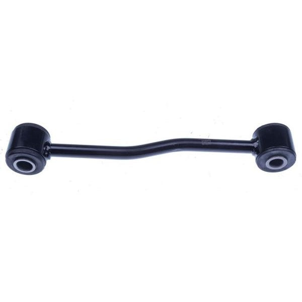 EBG Stabilizer link left right rear Jeep 918629