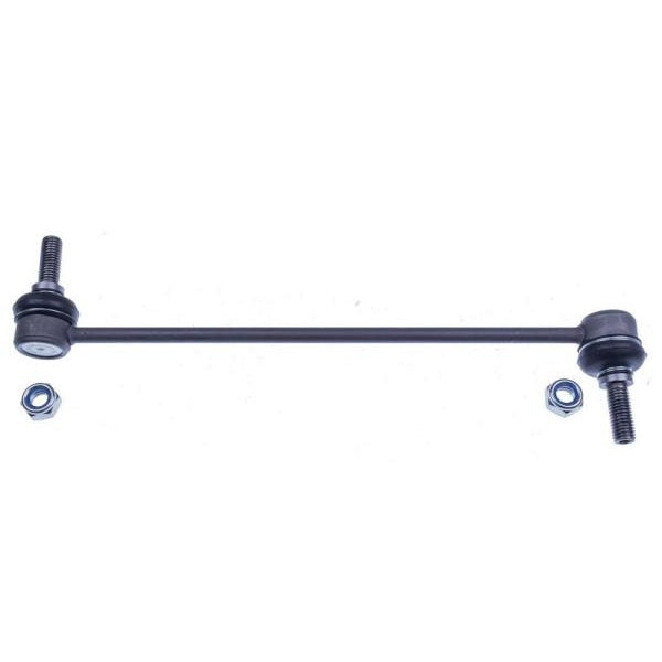 EBG Stabilizer link left right front Chrysler K04694855