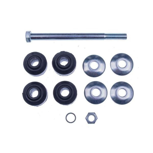 EBG Stabilizer link left right front Chrysler K05272324