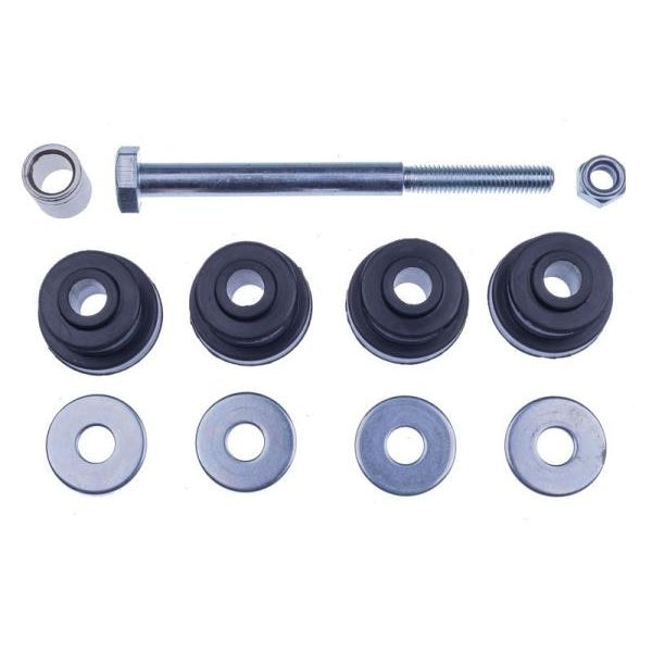 EBG Stabilizer link left right rear Jeep K04762137