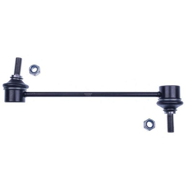 EBG Stabilizer link left right front Dodge V4766962AA