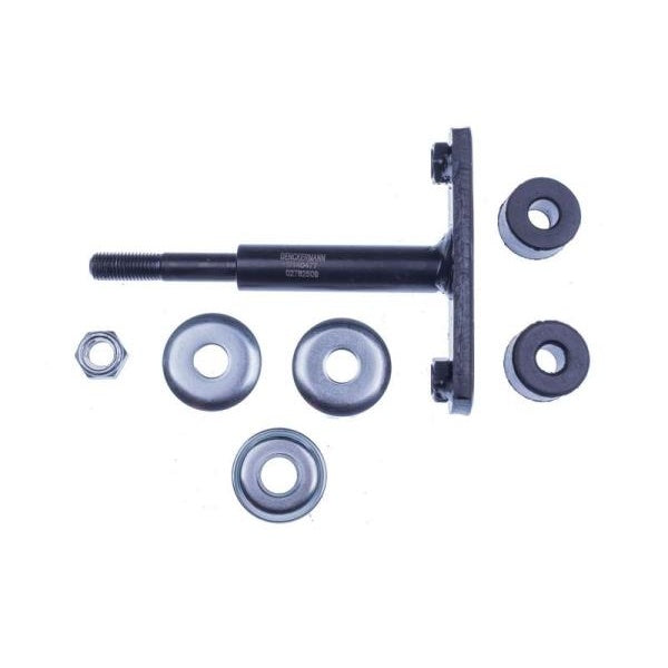 EBG Stabilizer link left right front Mitsubishi MR267643