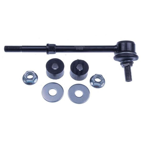 EBG Stabilizer link left right front rear SsangYong S4475005000