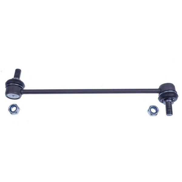 EBG Stabilizer link left right front Hyundai 548303Z000