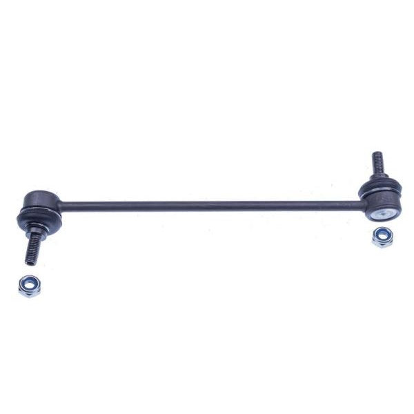 EBG Stabilizer link left right front Mazda KD3534170