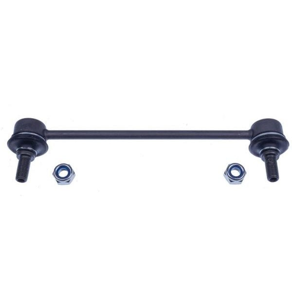 EBG Stabilizer link left right front Renault 546181179R