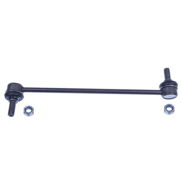 EBG Stabilizer link left right front Ford 5182780