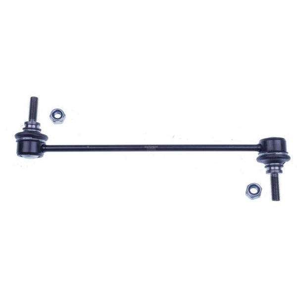EBG Stabilizer link left right front Renault 546182227R
