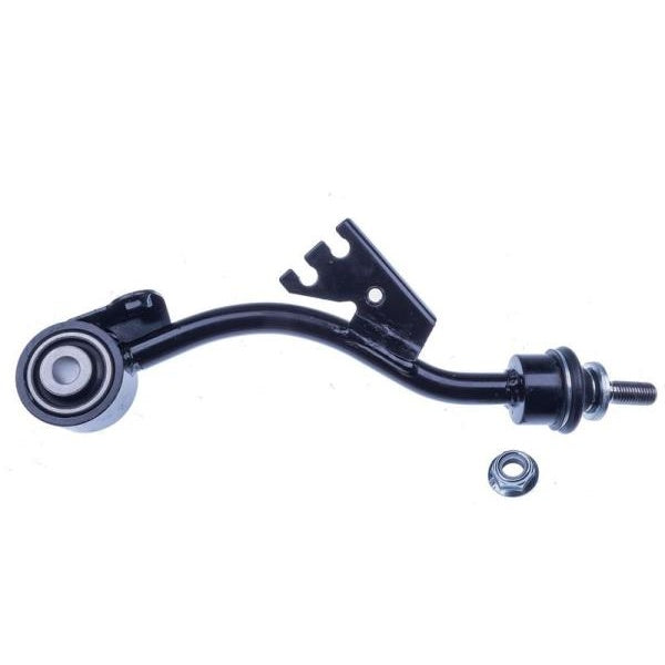 EBG Stabilizer link right front Mercedes A2113204889