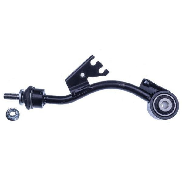 EBG Stabilizer link left front Mercedes A2113204789