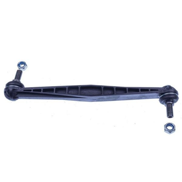EBG Stabilizer link left right front Chevrolet 42342547