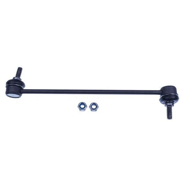 EBG Stabilizer link left right front Suzuki 4709702