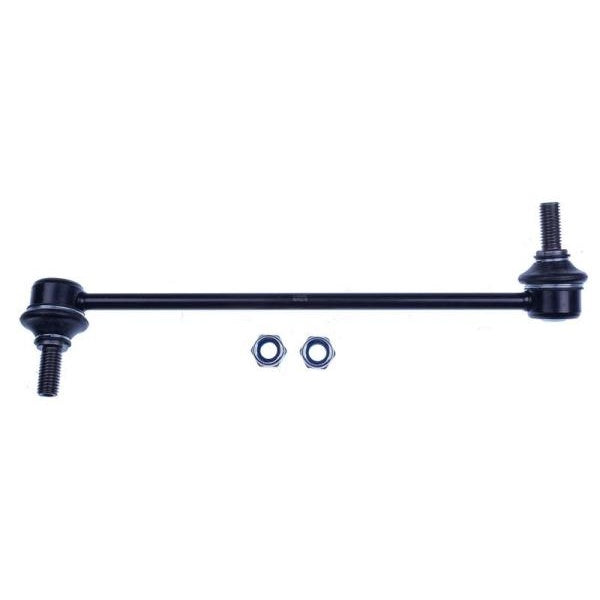 EBG Stabilizer link left front Opel 22744118