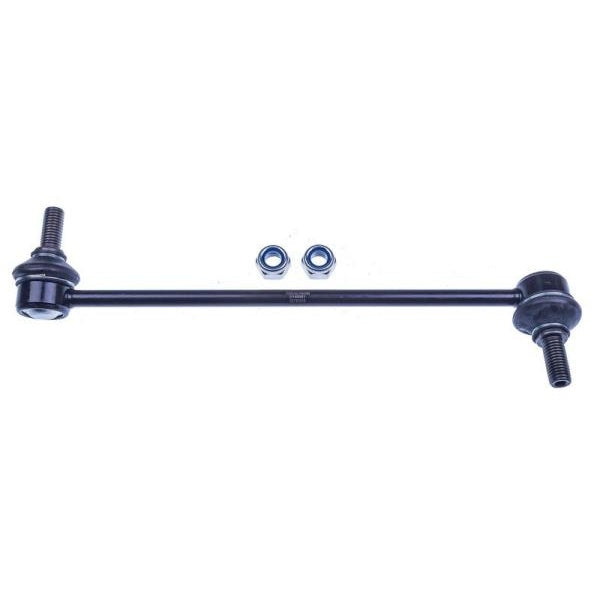 EBG Stabilizer Link Right Front Opel 22744119