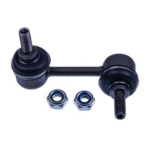 EBG Stabilizer link front left Mitsubishi 517848