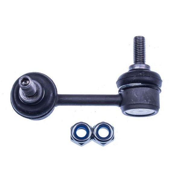 EBG Stabilizer Link Front Right Mitsubishi 517849