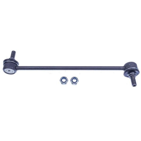 EBG Stabilizer link left right front Mitsubishi 508758