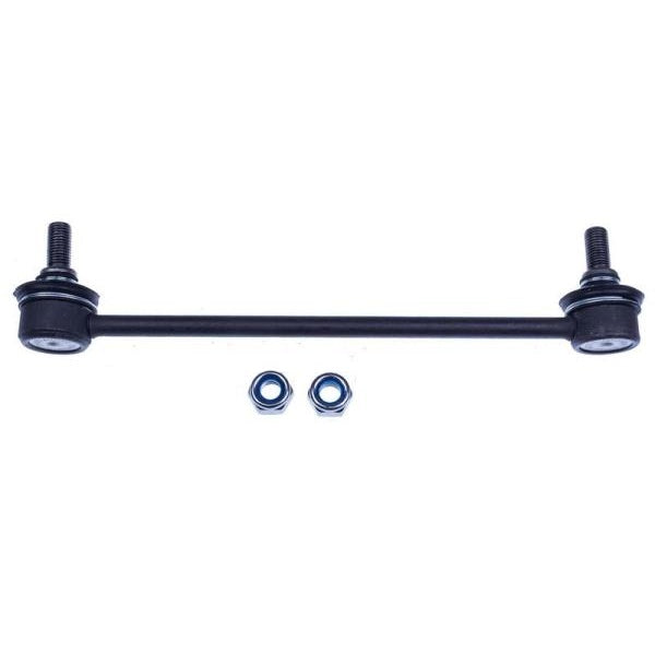 EBG Stabilizer link left right front Honda 51320SMGE01