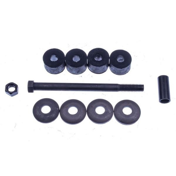 EBG Stabilizer link left right front Mitsubishi MR241349