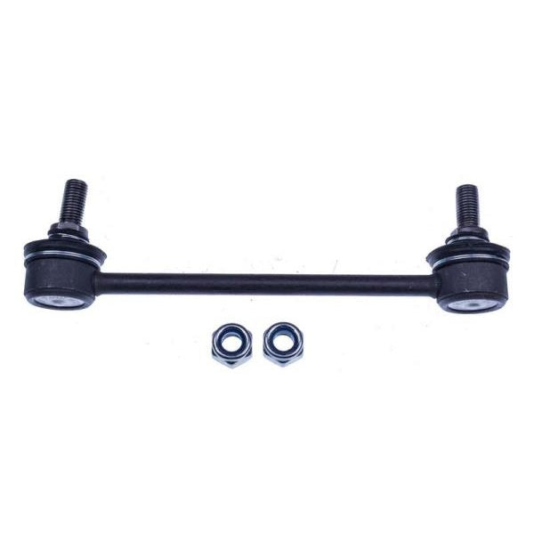 EBG Stabilizer link left right rear Hyundai Kia 555301H000