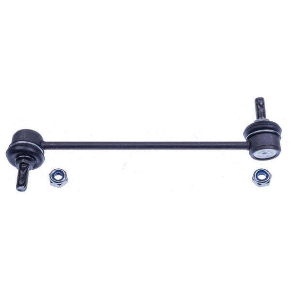 EBG Stabilizer Link Front Left Hyundai 54830B4000