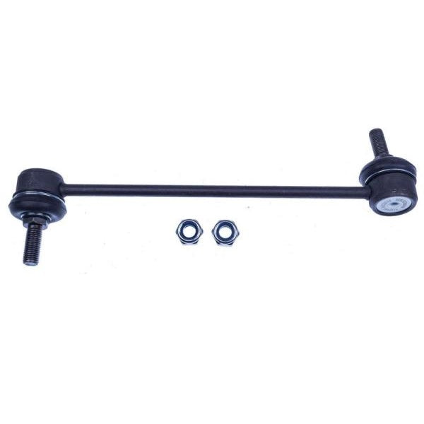 EBG Stabilizer link right front Hyundai 54840B4000