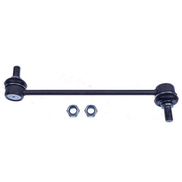EBG Stabilizer link left right front Kia 548302G000