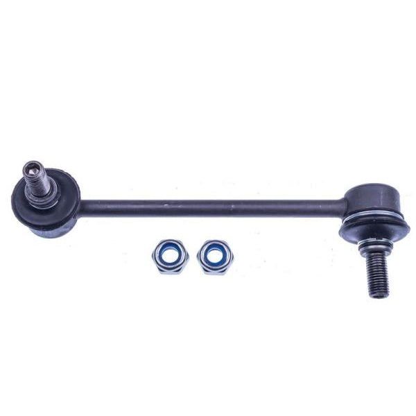 EBG Stabilizer link right front Mazda GS1D34150