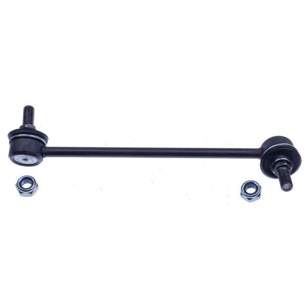 EBG Stabilizer link right front Hyundai 548401J000