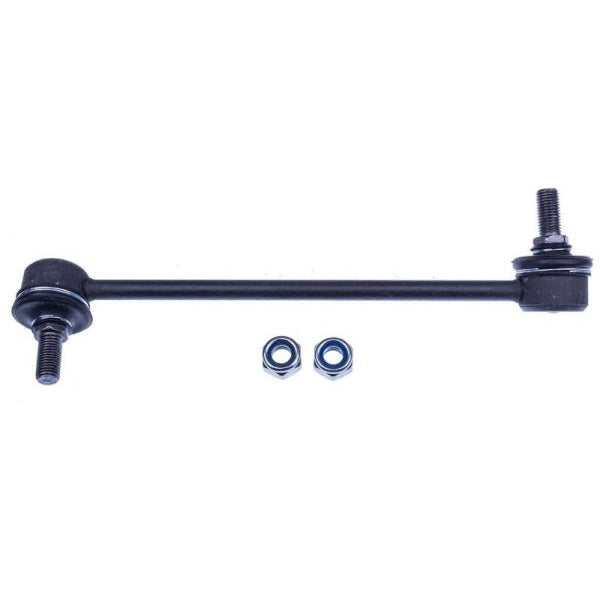 EBG Stabilizer link left front Hyundai 548301J000