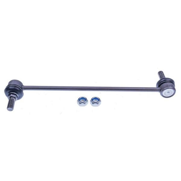 EBG Stabilizer link left right front Opel 0350617