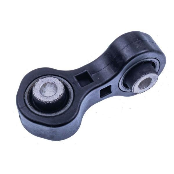 EBG Stabilizer link left right rear Audi 8K0505465E