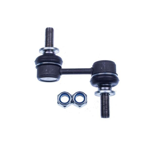 EBG Stabilizer link left right front Subaru 20420XA000