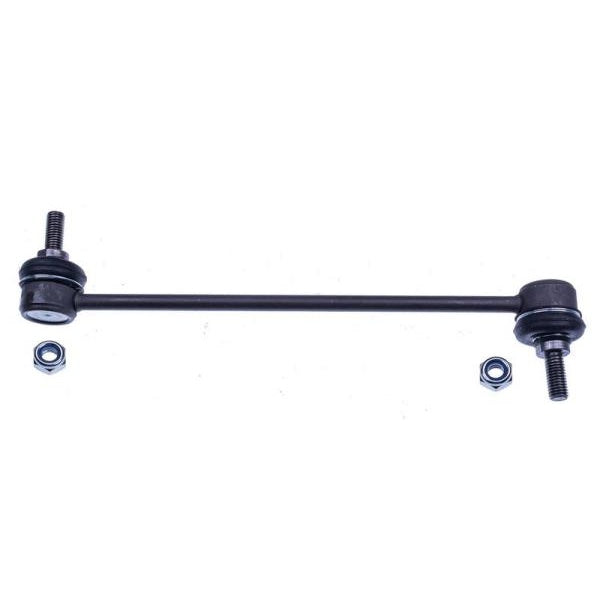 EBG Stabilizer link left right front Renault 546180007R
