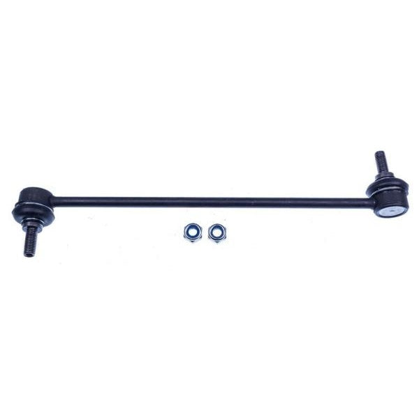 EBG Stabilizer link left right front BMW 31306862864
