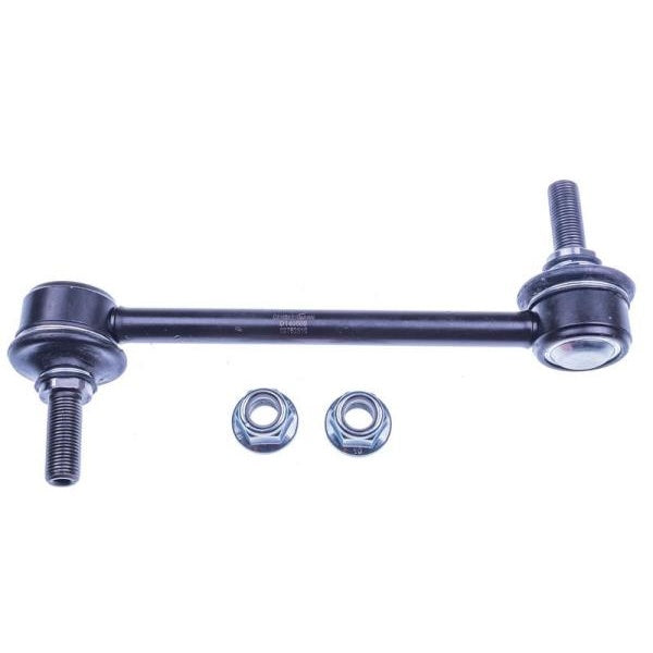 EBG Stabilizer link left right rear Jeep 52182013