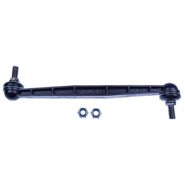 EBG Stabilizer link left right front Opel 350617