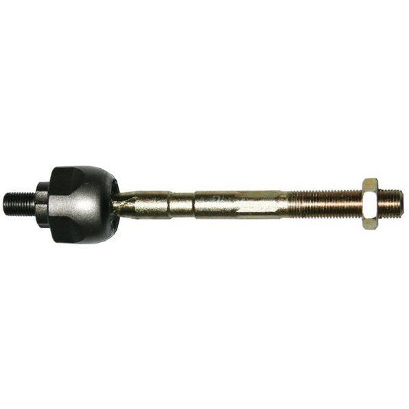 EBG Drążek kierowniczy lewy prawy przód Honda 53010SR3010 53010ST0000
