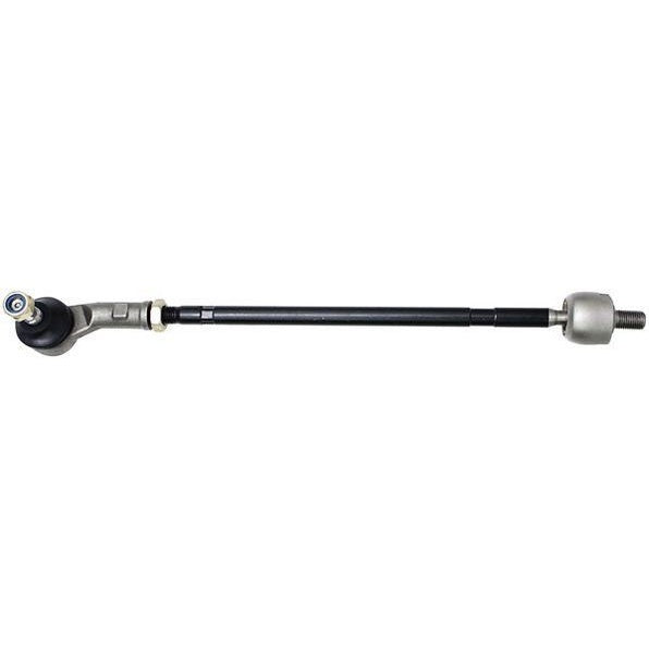 EBG Drążek kierowniczy prawy przód VW 1H0422804B 1H0422804C