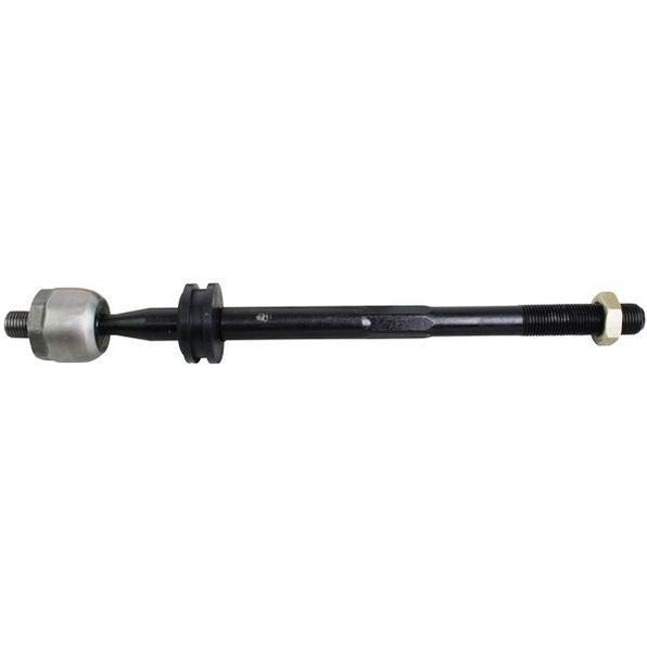 EBG Tie rod end left right front VW 701419821C