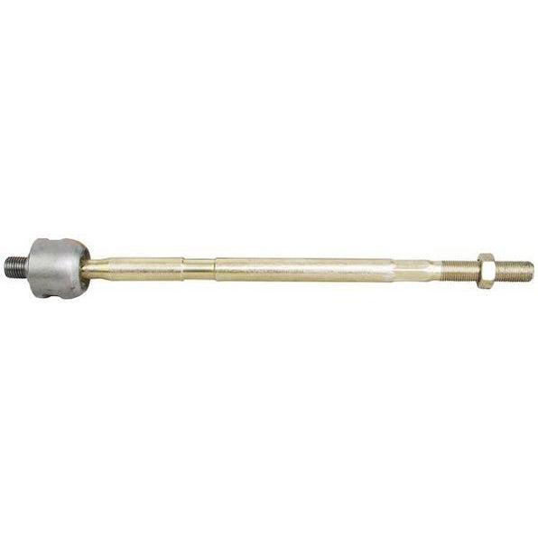 EBG Steering rod end left right front Ford 1659374 4048739