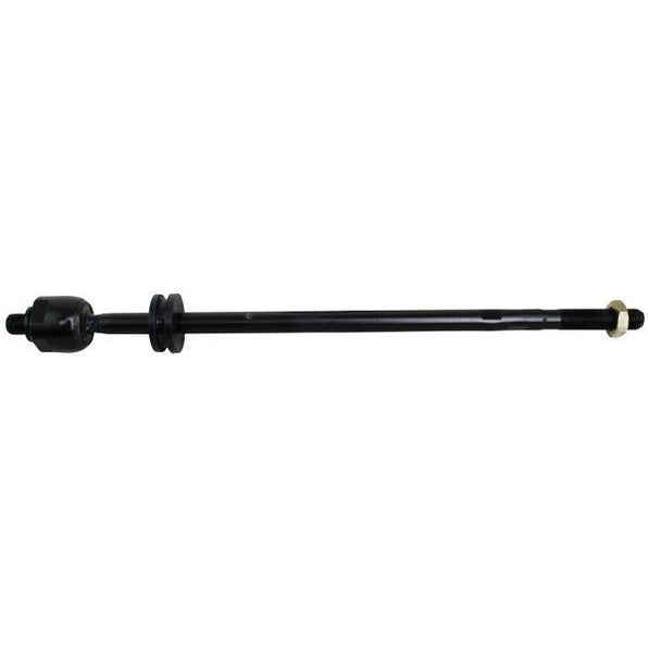 EBG Tie Rod End Left Right Front VW 251419821