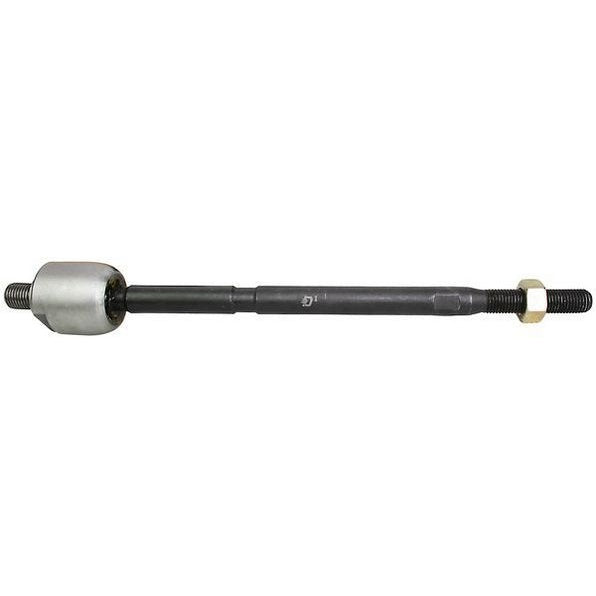 EBG Tie Rod End Left Right Front Fiat 9941625