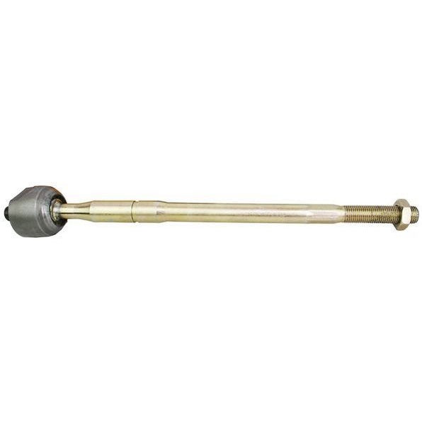 EBG Steering Rod End Left Right Front Opel 900905 97184819