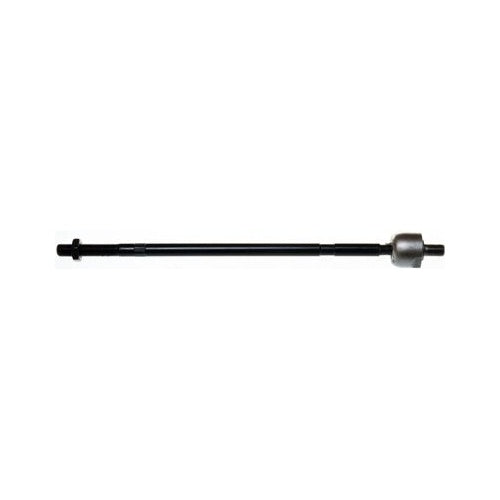 EBG Steering rod end left right front VW 1H0422821